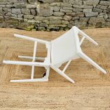 Pair of stella stools