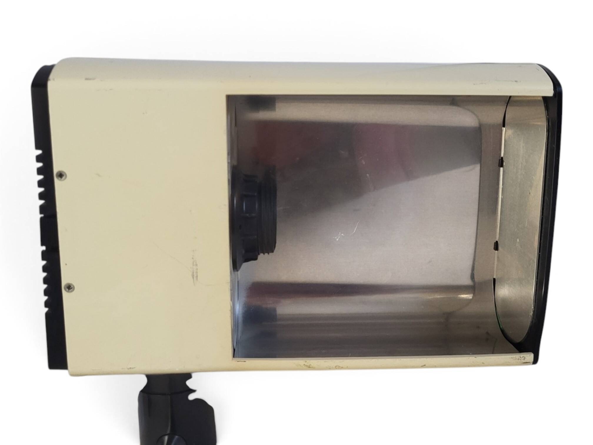 Lampe Samp, collection Manade, design Jean-René Talopp