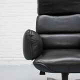Chaise de bureau Otto Zapf