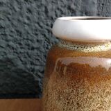 Haldensleben vase model 2801 E