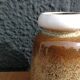 Vase Haldensleben modèle 2801 E