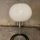 Lampe Doria Leuchten