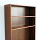 vintage wall cupboard | wall unit | 60s | Sweden