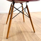 DSW chair by Charles & Ray Eames, Vitra