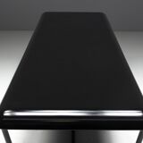 DC204 Console Table by Vincenzo De Cotiis, Italy, 2006