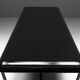 Table console DC204 par Vincenzo De Cotiis, Italie, 2006