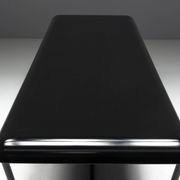 Table console DC204 par Vincenzo De Cotiis, Italie, 2006