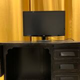 Children's desk