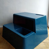 Desk for child Ozoo 700 - Marc Berthier