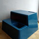 Bureau pour enfant Ozoo 700 Marc Berthier
