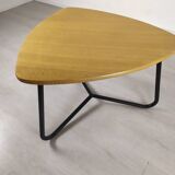 Table basse 1950