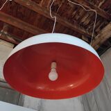 Italian suspension circa 1970