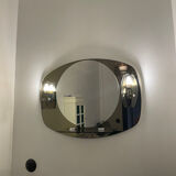 Veca mirror