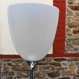 Floor lamp "Bibliothèque nationale" by Philippe Starck for Flos, years 2007