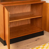 1960s Showcase, DeWe