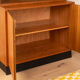 1960s Showcase, DeWe