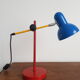 Lampe ancienne type veneta lumi