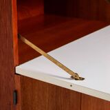 Mid-Century CU01 sideboard by Cees Braakman for Pastoe