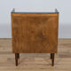 Mid Century Teak Dresser by Henning Jørgensen for Fredericia, 1960s