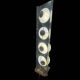 Lampadaire vintage