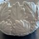 Grand cache pot Italy en barbotine