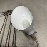 Architect table lamp