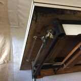 Vintage kitchen table