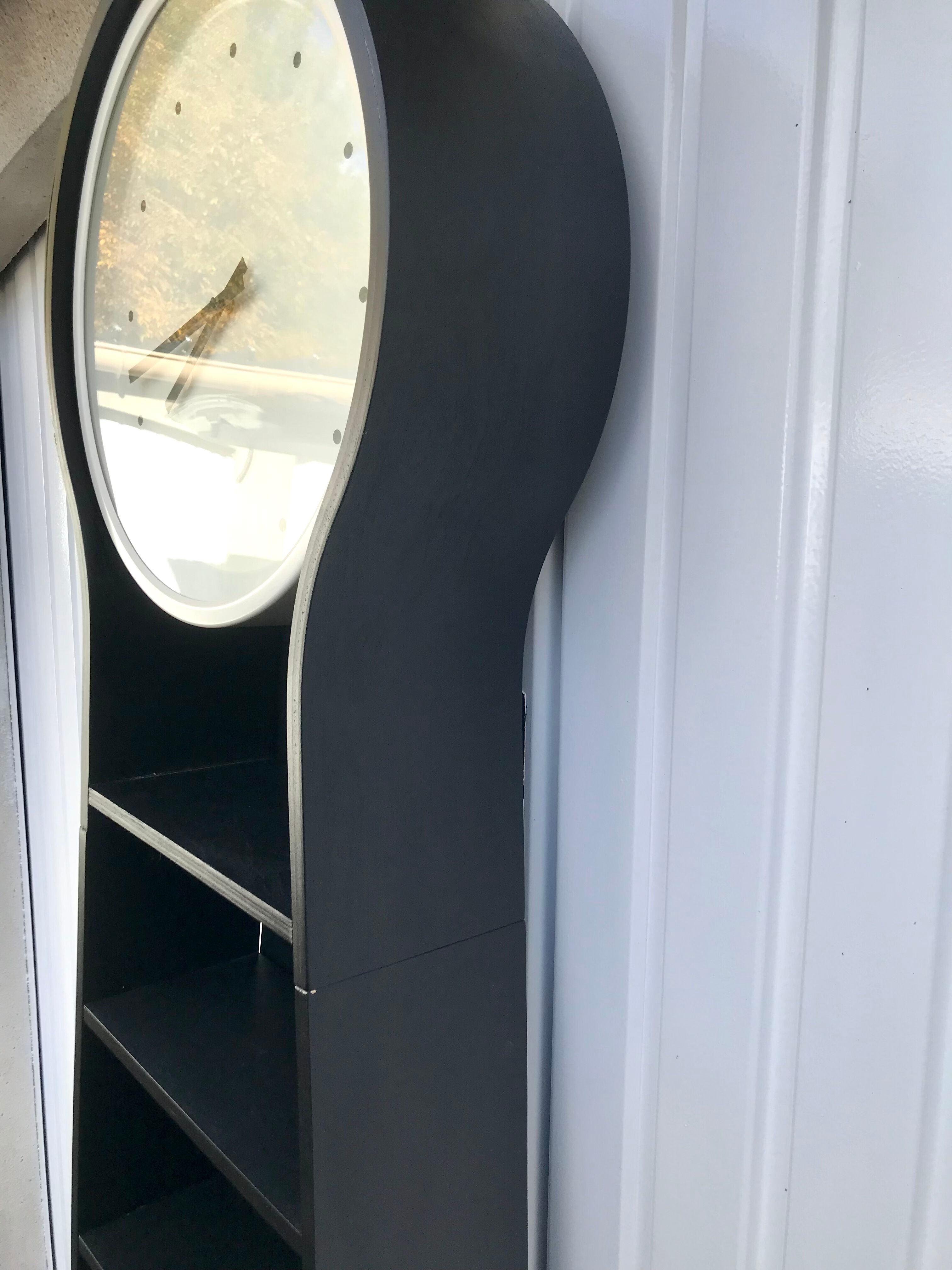 Ikea ps pendel by carl hagerling | Selency