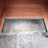 Scandinavian furniture