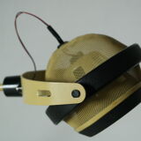 Veb Narva vintage office lamp made in GDR
