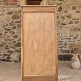 Parisian Art Deco buffet