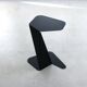 Gispen Today 972 RH side table