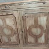 Vintage sideboard
