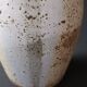 Vintage Franz Kriwanek Silverton mountain pottery stoneware vase
