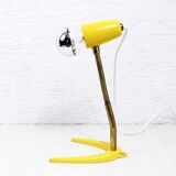 Belmag desk lamp
