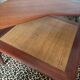 Scandinavian Table Minerva