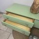 Sideboard/TV cabinet