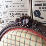 Louis XVI Chair