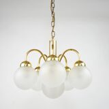 Chandelier, 1970s
