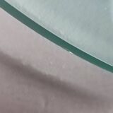 80' designer wall light