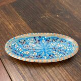 Ceramic bowl