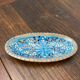 Ceramic bowl