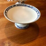 Fruit bowl