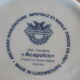 2 cups Acapulco Villeroy Boch