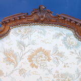 All Napoleon III