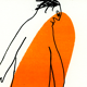 Les autres #3
