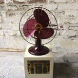 Fan Calor 1950