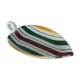 Empty cup multi-coloured Longchamp ceramic pocket