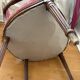 Fauteuil de style Louis XVI