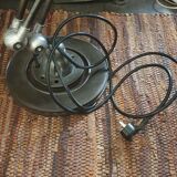 Jld lamp 3 arms